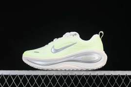 Picture of Nike Vomero Plus _SKUfw21450981878141901fw